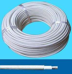 狗万·max(中国游)有限公司官网