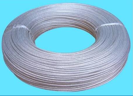 狗万·max(中国游)有限公司官网