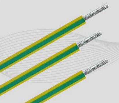 狗万·max(中国游)有限公司官网