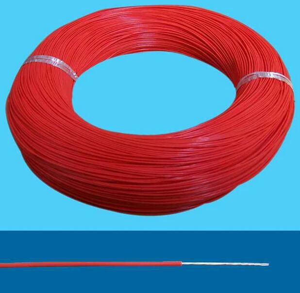 狗万·max(中国游)有限公司官网