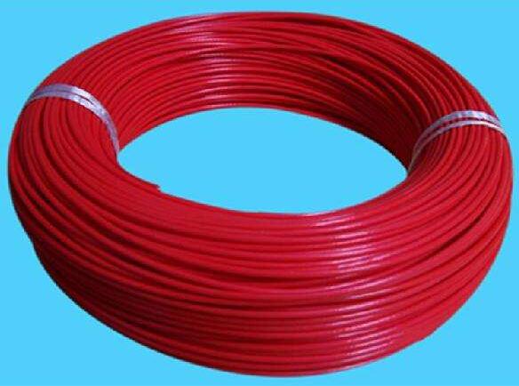 狗万·max(中国游)有限公司官网