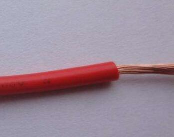 狗万·max(中国游)有限公司官网