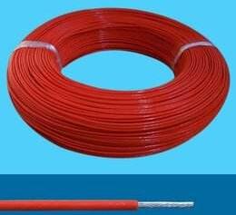 狗万·max(中国游)有限公司官网