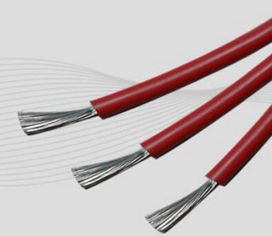 狗万·max(中国游)有限公司官网