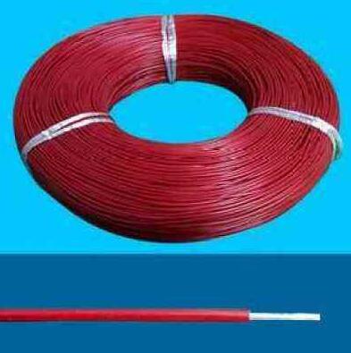 狗万·max(中国游)有限公司官网