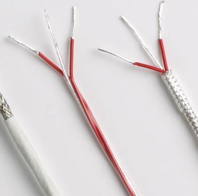 狗万·max(中国游)有限公司官网