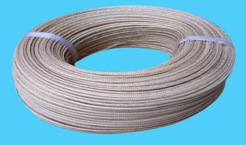 狗万·max(中国游)有限公司官网