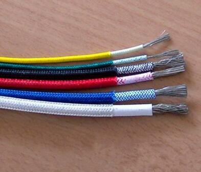 狗万·max(中国游)有限公司官网