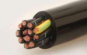 狗万·max(中国游)有限公司官网