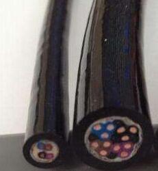 狗万·max(中国游)有限公司官网