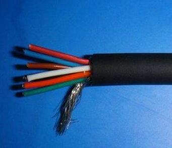 狗万·max(中国游)有限公司官网