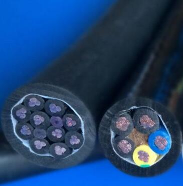 ����max(�й���)���޹�˾����