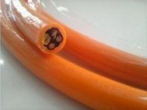 ����max(�й���)���޹�˾����