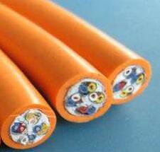 ����max(�й���)���޹�˾����