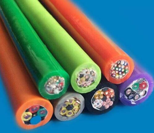 ����max(�й���)���޹�˾����