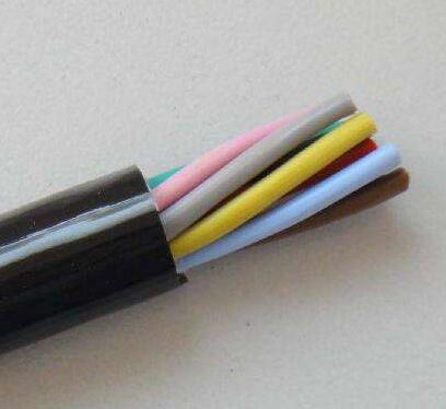 ����max(�й���)���޹�˾����