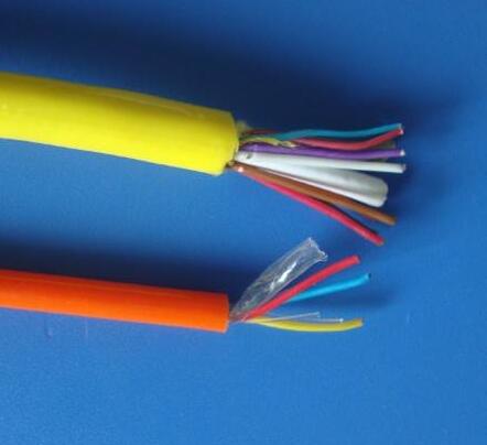 ����max(�й���)���޹�˾����