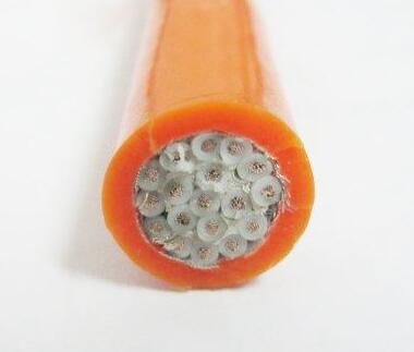 ����max(�й���)���޹�˾����