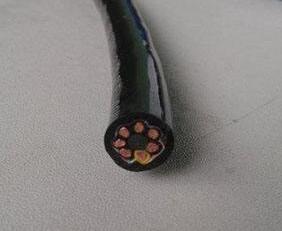 ����max(�й���)���޹�˾����