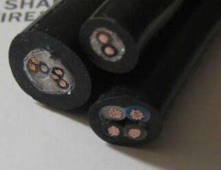 狗万·max(中国游)有限公司官网