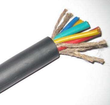 狗万·max(中国游)有限公司官网