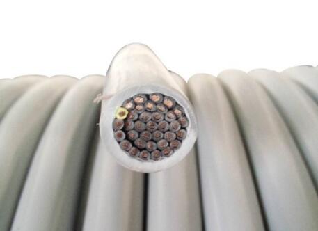 狗万·max(中国游)有限公司官网