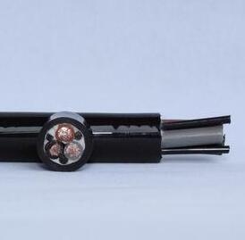 狗万·max(中国游)有限公司官网