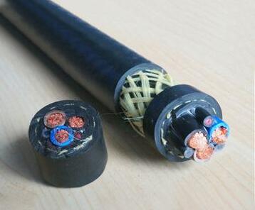 狗万·max(中国游)有限公司官网