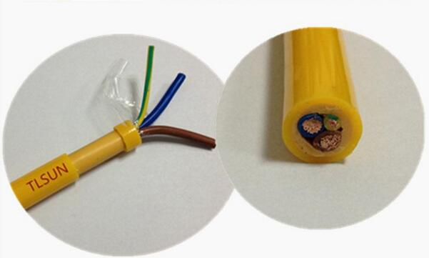 狗万·max(中国游)有限公司官网