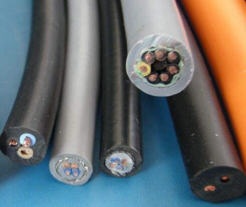 狗万·max(中国游)有限公司官网