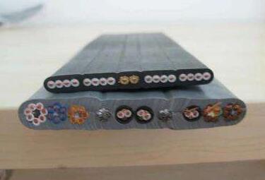 狗万·max(中国游)有限公司官网