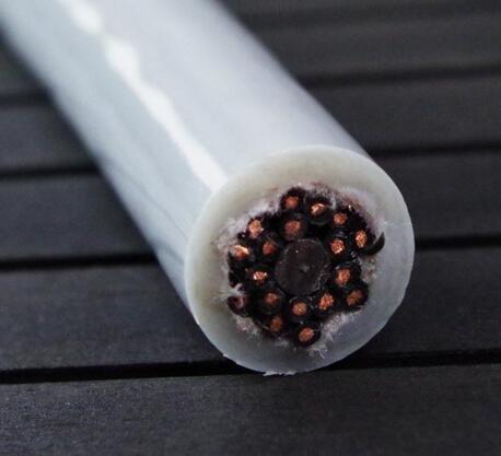 狗万·max(中国游)有限公司官网