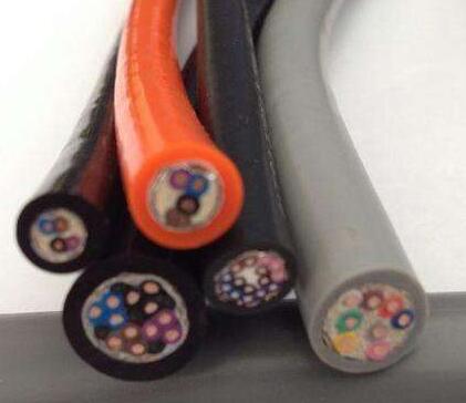 狗万·max(中国游)有限公司官网