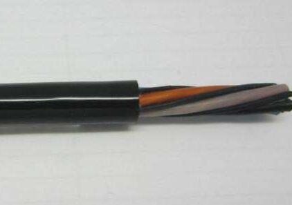 狗万·max(中国游)有限公司官网