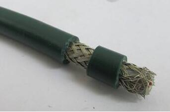 狗万·max(中国游)有限公司官网