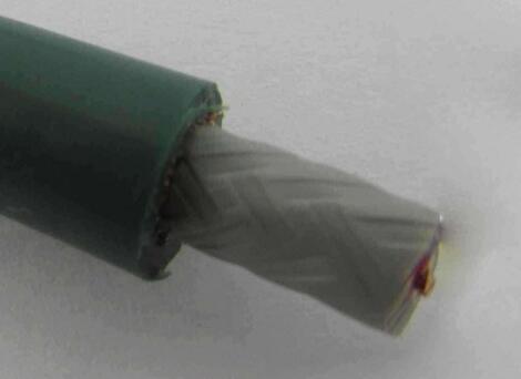 狗万·max(中国游)有限公司官网