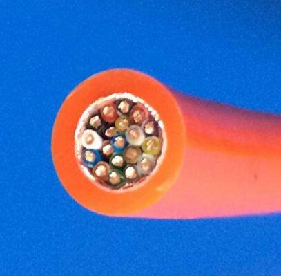 狗万·max(中国游)有限公司官网