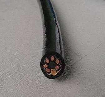 狗万·max(中国游)有限公司官网