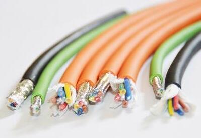 狗万·max(中国游)有限公司官网