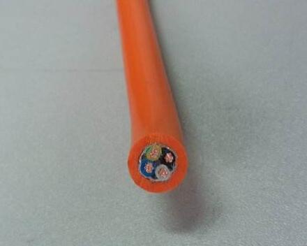 狗万·max(中国游)有限公司官网