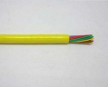 狗万·max(中国游)有限公司官网