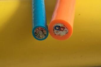 狗万·max(中国游)有限公司官网