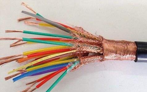 狗万·max(中国游)有限公司官网