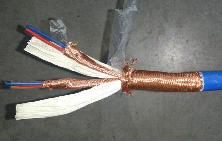 狗万·max(中国游)有限公司官网