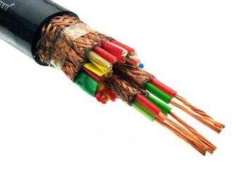 狗万·max(中国游)有限公司官网