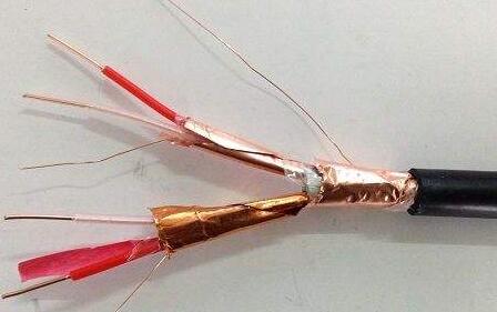 狗万·max(中国游)有限公司官网