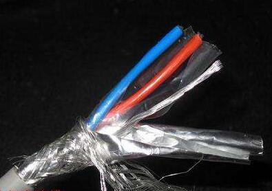 狗万·max(中国游)有限公司官网