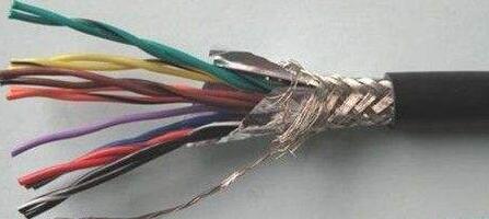 狗万·max(中国游)有限公司官网