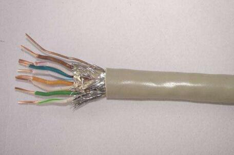 狗万·max(中国游)有限公司官网