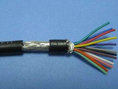 狗万·max(中国游)有限公司官网